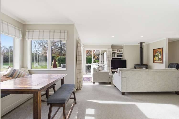 328 Newell Road Tamahere_3
