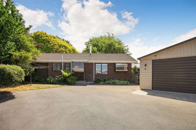 13 Ashby Grove Kaiapoi_1