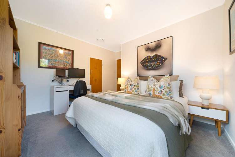 23 Cornwall Street Te Atatu South_9