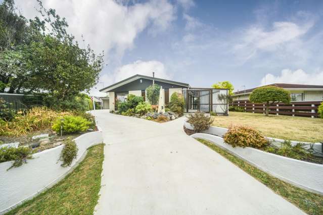 18 Cecil Place Cloverlea_1