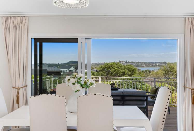 4 Patros Place Bucklands Beach_8
