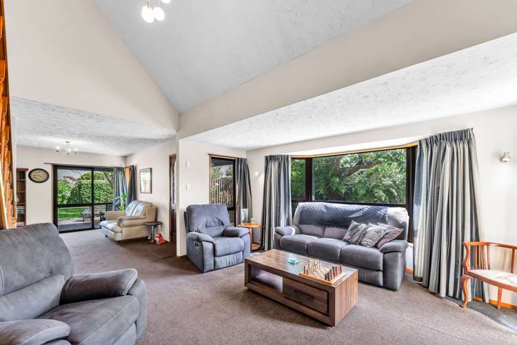 10 Rowanwood Close Halswell_7