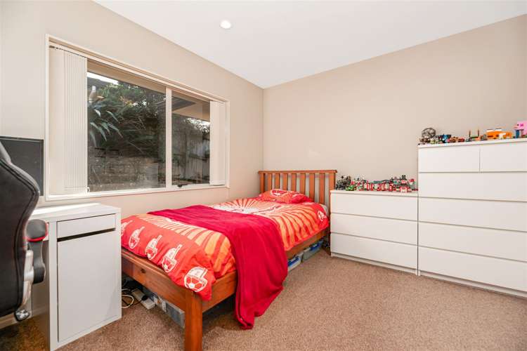 9 Tetbury Place Henderson_25