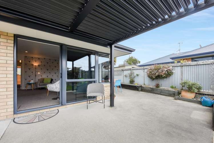 10 Tillson Crescent Motueka_23