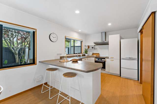 23a Fairleigh Avenue Mount Albert_4