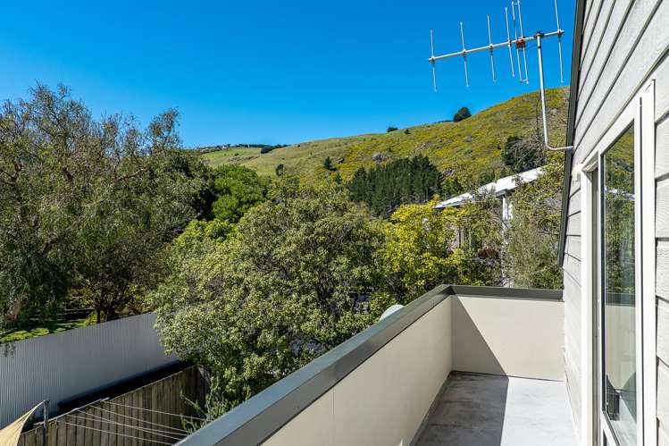 33 Van Asch Street Sumner_13