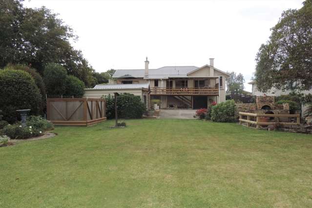 13 Tower Road Matamata_1