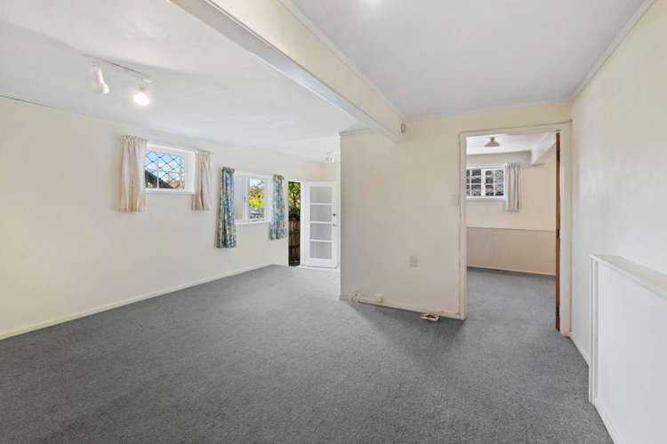 1/192 Verbena Road Birkdale_15