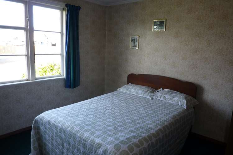 124 Queen Street Westport_11