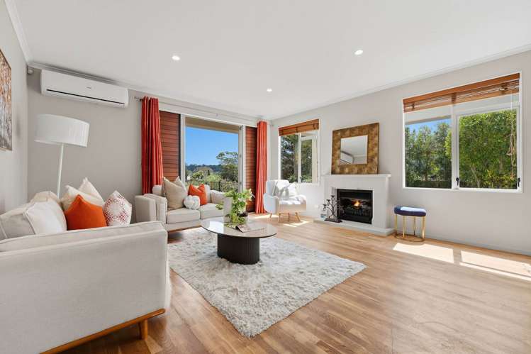 42 English Oak Drive Albany_4