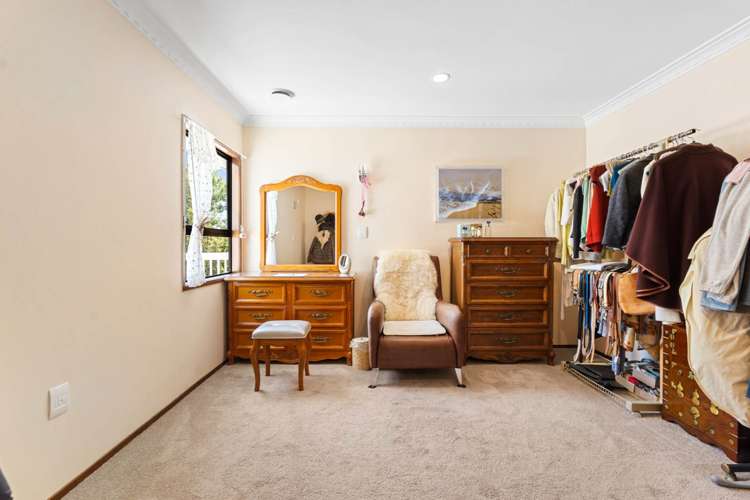 1/553 East Coast Road Browns Bay_20