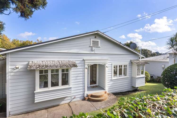 24 Kelvin Road Remuera_20