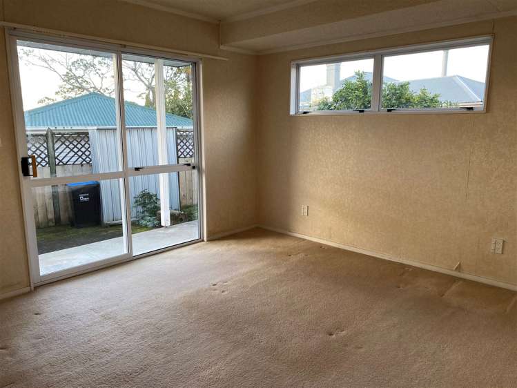 241 Carlton Street Te Awamutu_8