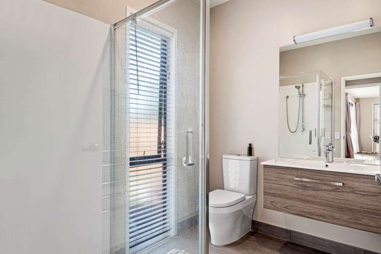 78a Castledine Crescent Glen Innes_13