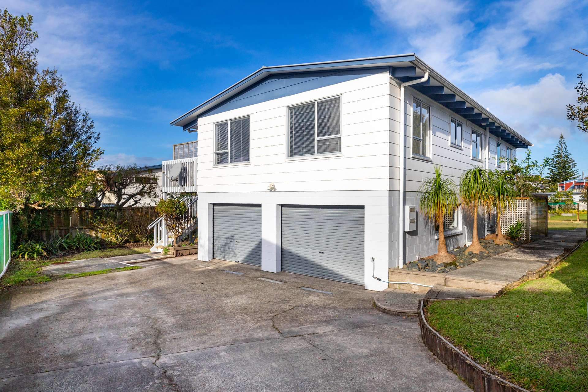 15 Mayne Place Snells Beach_0