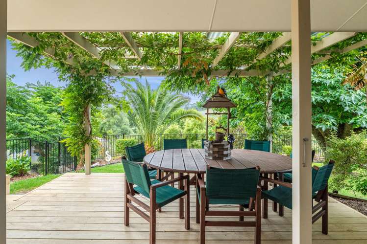 253 Whitford Road Whitford_13