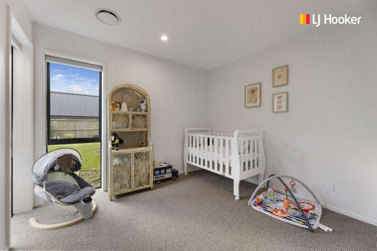 18 Three Kings Court Outram_20