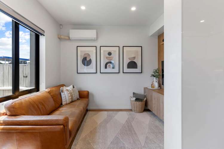 1/9 Schnapper Rock Road Greenhithe_4