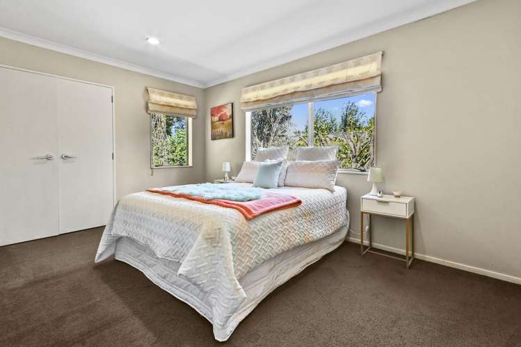 20 Clark Road Pahurehure_21