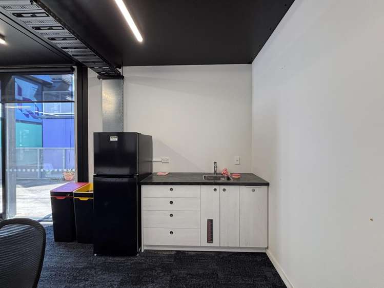 270 St Asaph Street Christchurch Central_8