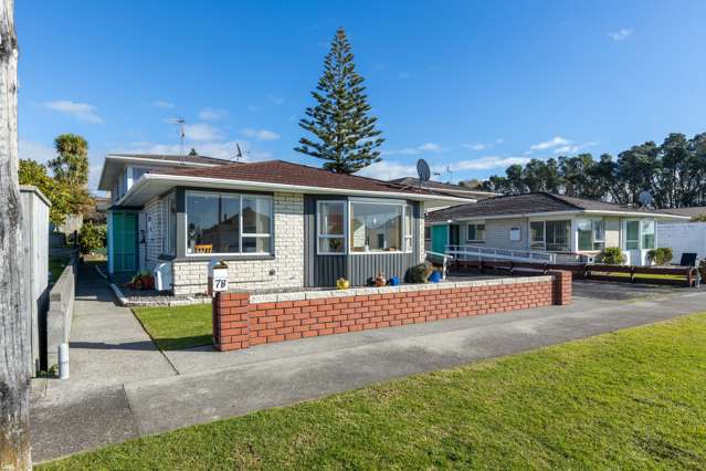 7b Browne Street Waitara_3