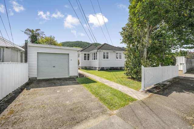 44 Mcleod Street Elderslea_1