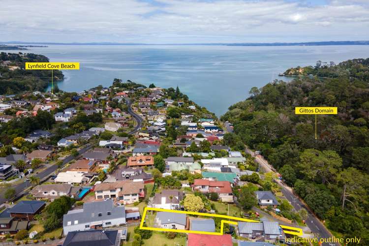 10A Lewis Street Blockhouse Bay_24