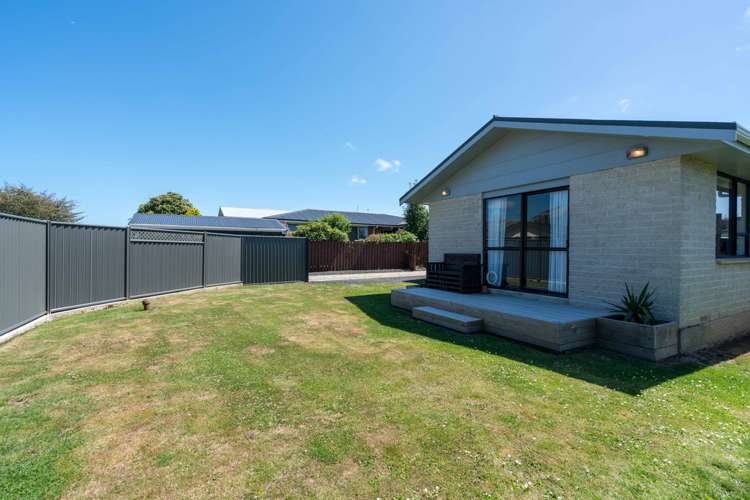 50 Doon Street Mosgiel_19