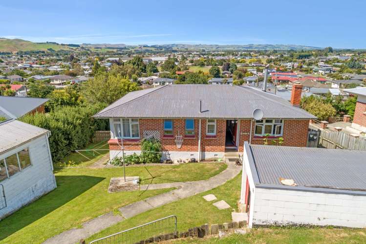 51 Joseph Street Gore_18