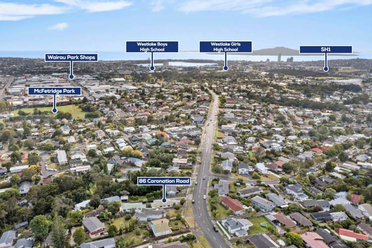 1/86 Coronation Road Hillcrest_15