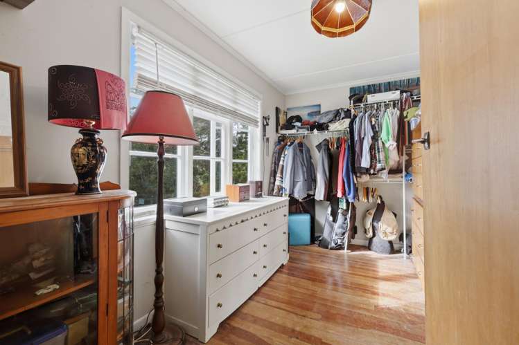 24 Matheson Road Wellsford_9