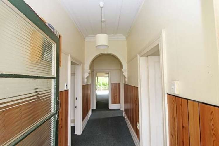 132 Dundas Street North Dunedin_9