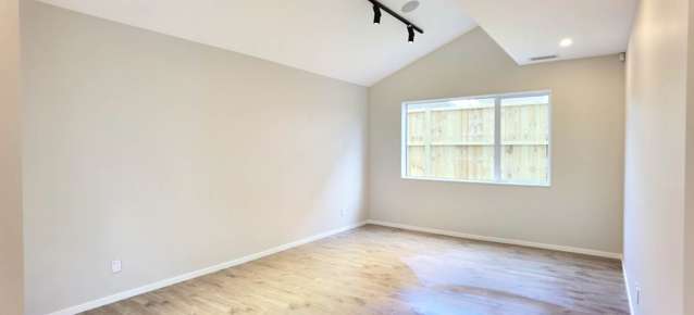 91B Hillsborough Road Hillsborough_1