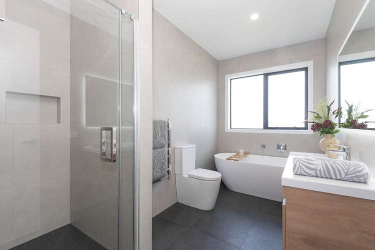 43 Muster Road Pukekohe_14