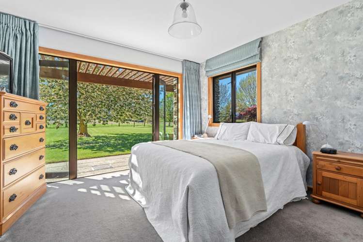 38 Sarginson Lane Wanaka_8