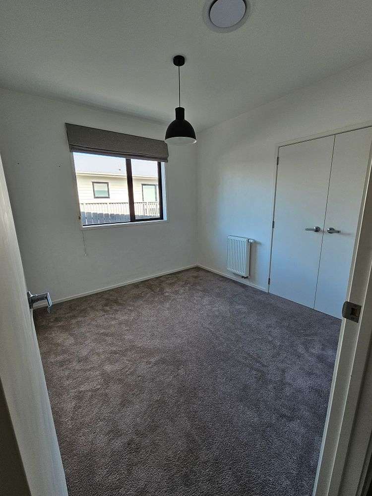 2 Serene Place Gulf Harbour_12