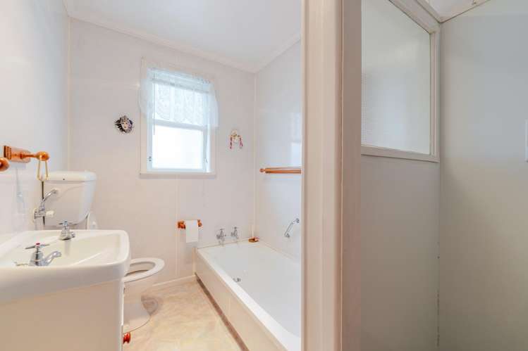 93 Awahuri Road Feilding_13