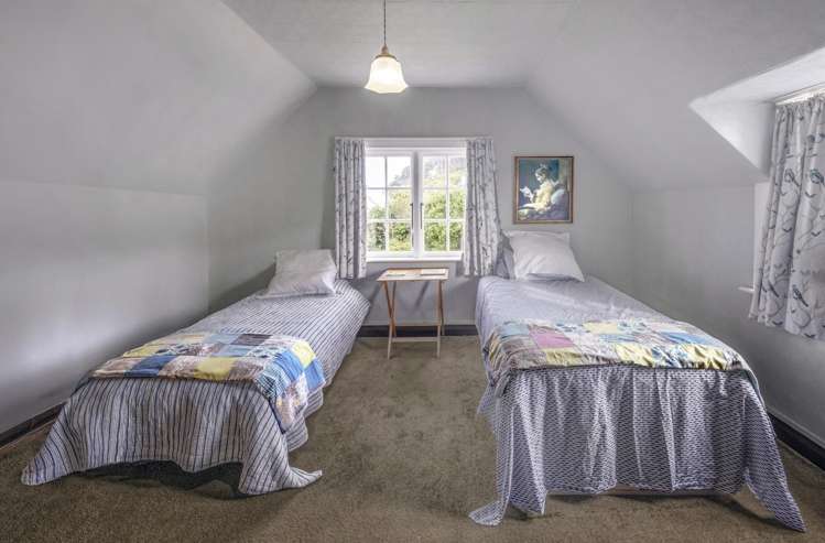 48 Ludlam Street Seatoun_13