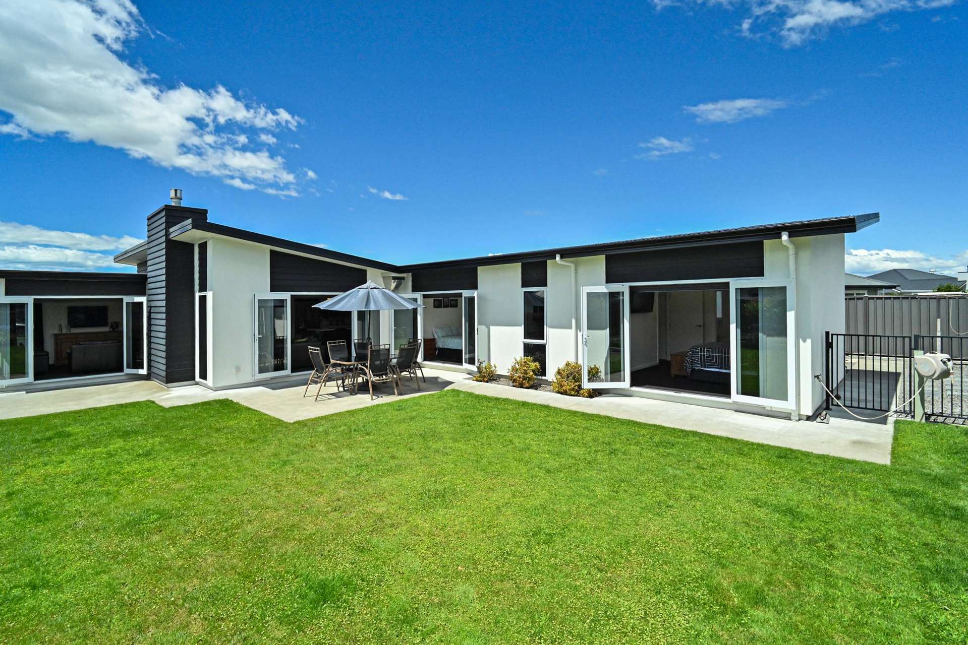 5 Watt Court Mahora_0