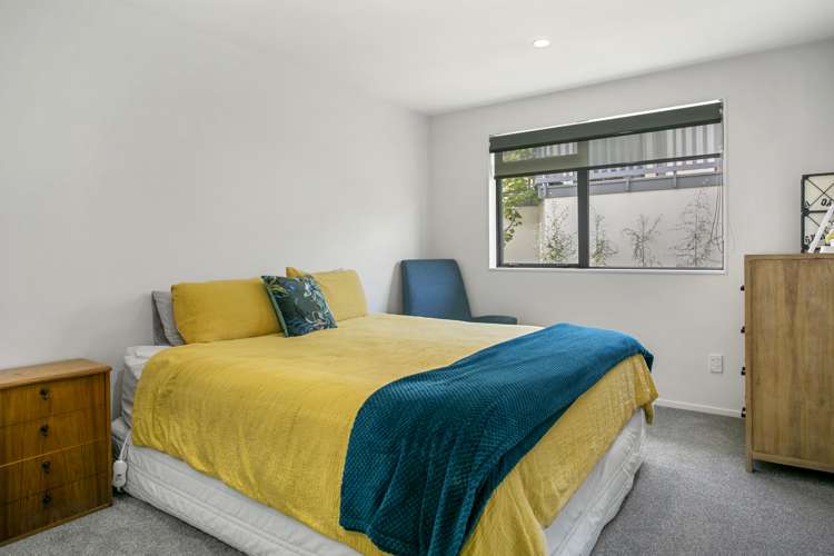 47 Arrowsmith Avenue Waipahihi_20