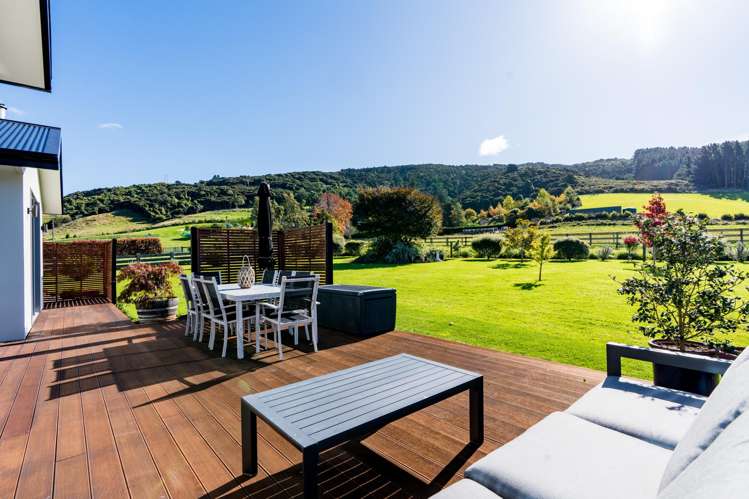 248A Tirohanga Road North Taieri_11