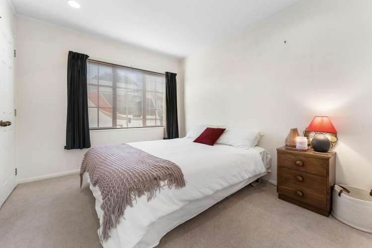 2/161 Bucklands Beach Road Bucklands Beach_14