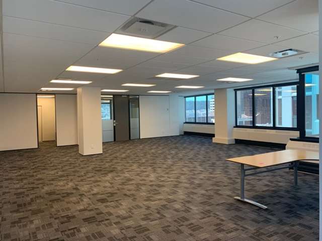 45 Johnston Street Wellington Central_3