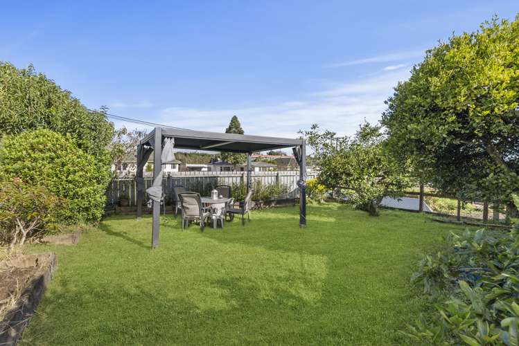 7 Laxon Avenue Otara_7