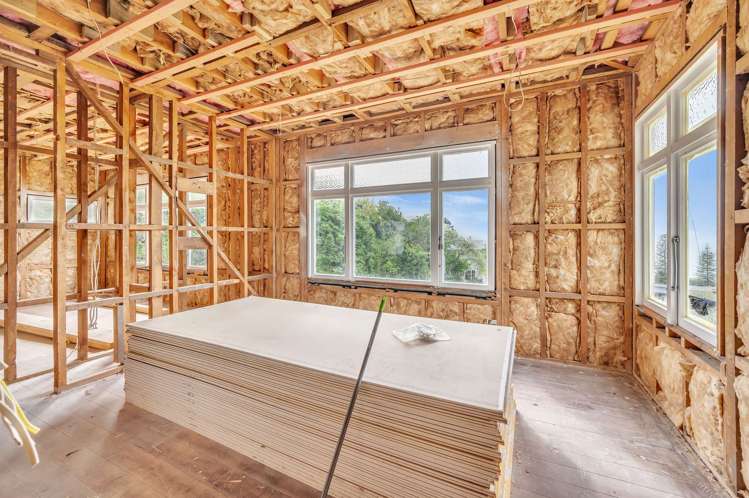 3 Onslow Road Bluff Hill_10