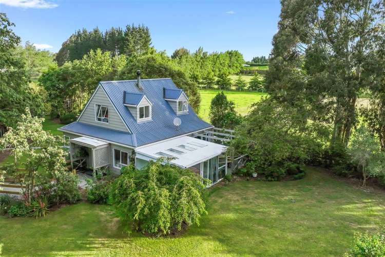 1382 Tramway Road Dunsandel_6