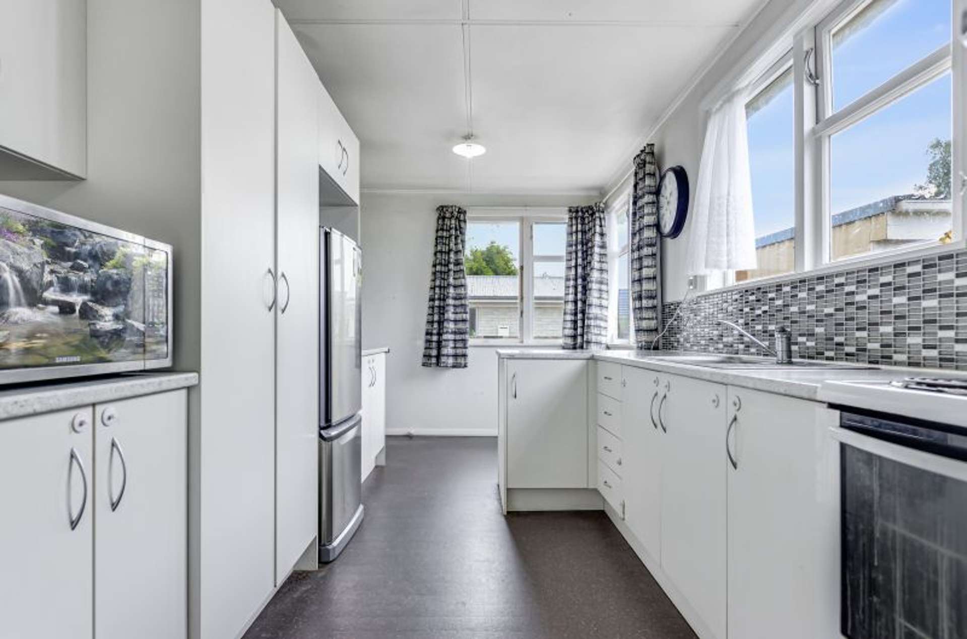 58 Yvonne Street Melville_0