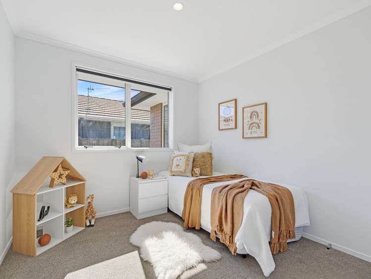 18 Watene Way Welcome Bay_22