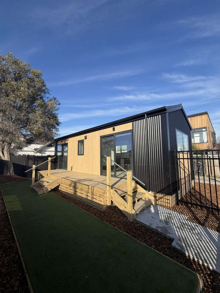 66 Antigua Street_0