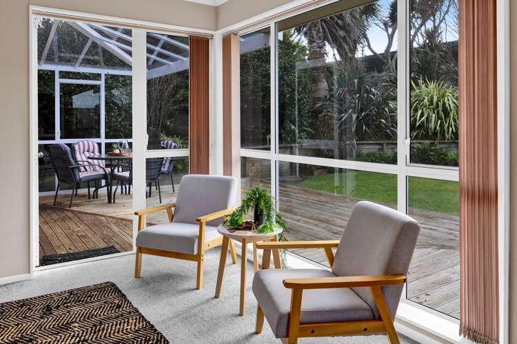 21 Trafalgar Street Westown_42